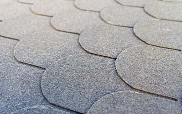 Ewood asphalt roofing costs