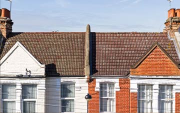 clay roofing Ewood, Lancashire