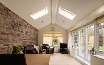 conservatory roof insulation Ewood, Lancashire