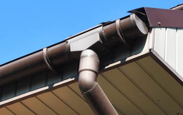 types of Ewood fascias