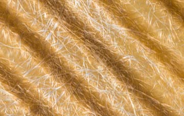 Ewood fibreglass roof waterproofing