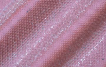 Ewood fibreglass roofing costs