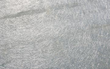 Ewood laminate fibreglass or shingles?