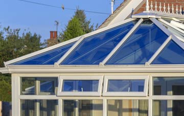 professional Ewood conservatory insulation