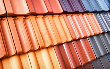 Ewood roof tile costs