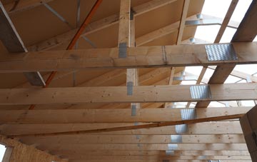 Ewood roof truss costs