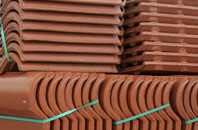 free Ewood clay roofing quotes