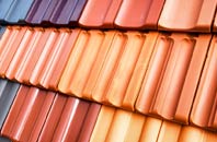 find rated Ewood clay roofing companies