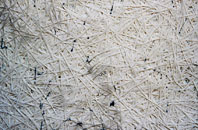 free Ewood fibreglass roof quotes