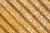 find rated Ewood roofers