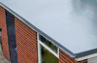 free Ewood flat roofing insulation quotes