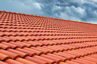 Ewood roofing tiles
