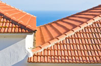 free Ewood roof tile quotes