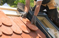Ewood tiled roofing companies