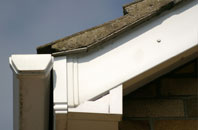 free Ewood soffit quotes