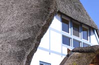 find rated Ewood thatchers